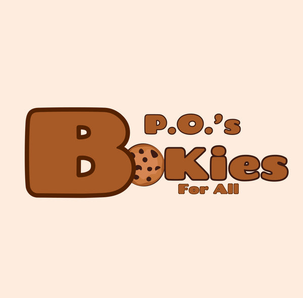 P.O.’s Bakies